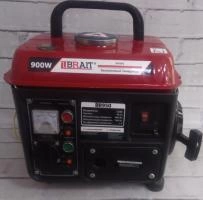 Генератор бензиновый Brait BR 950