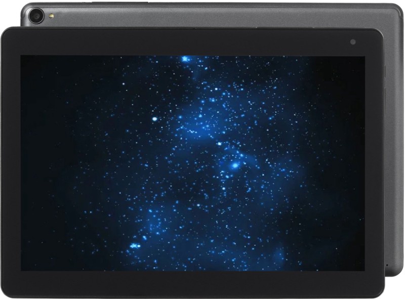 Планшетный компьютер с 3G DEXP B17(250321)