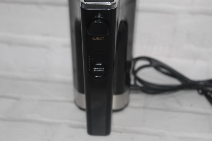 Миксер Polaris PHM7029