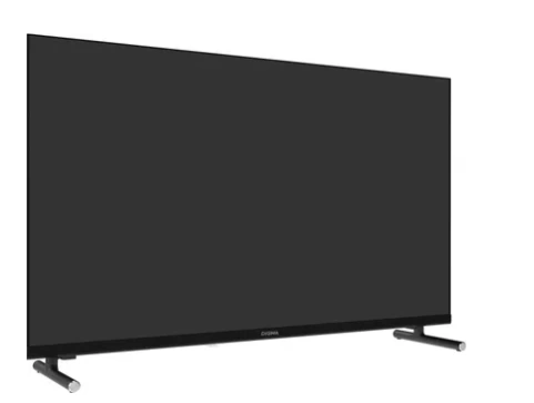Телевизор Digma DM-LED32SBB33
