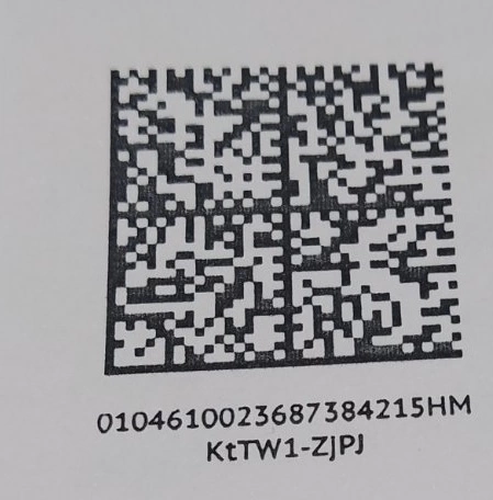 Велосипед Trioblade MT-82 26" ФМ