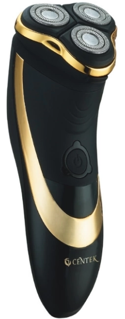 Электробритва Centek CT-2160