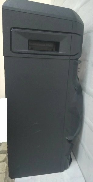 Акустическая система 1.0 LG XBOOM ON66
