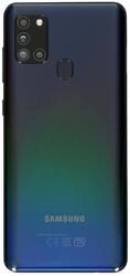 Смартфон Samsung  M015