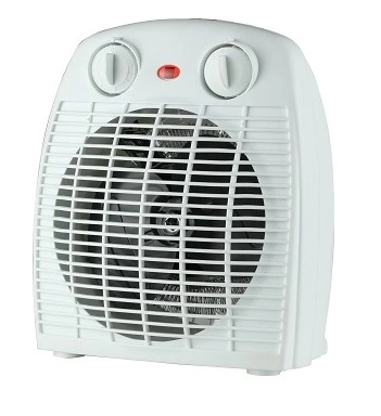 Тепловентилятор Sakura SA-0514W