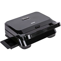 Электрогриль Delonghi SW12A.BK(900098)