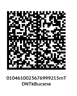 Велосипед WTS черный 26" ФМ