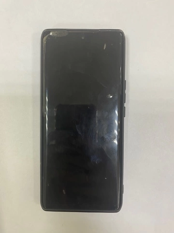 Смартфон Honor X9a 128gb