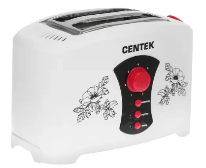 Тостер Centek CT-1426
