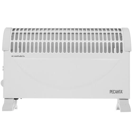 Конвектор РЕСАНТА  ОК-1500С