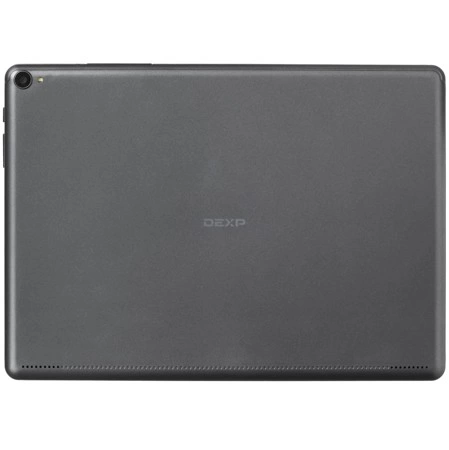 Планшетный компьютер с 3G DEXP B17(250321)