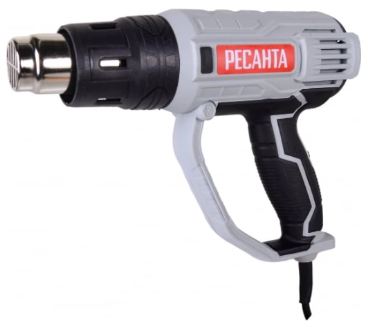 Фен технический Ресанта ФЭ-2000К