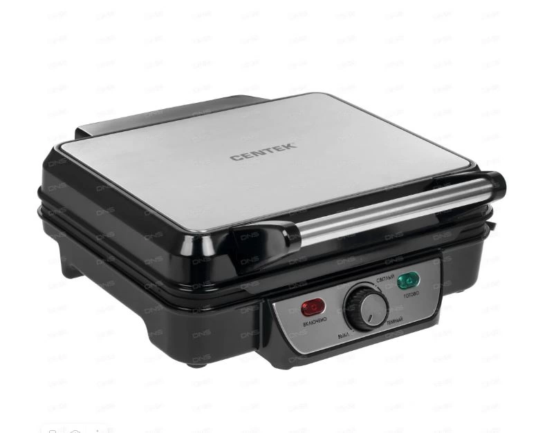 Электрогриль Centek CT-1463