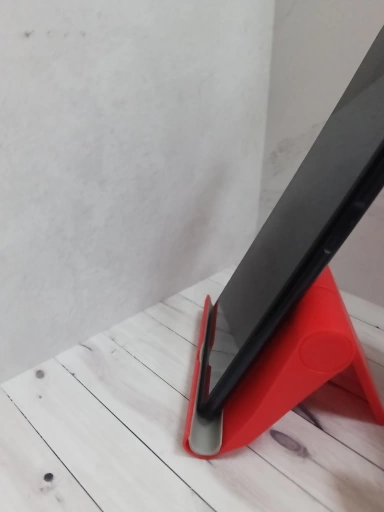 Смартфон Realme C31 4/64 Gb