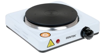 Электроплита настольная Centek CT-1506