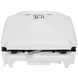 Тостер Irit IR-5124 для приготовления Хот-догов