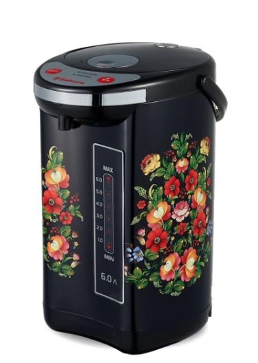 Термопот Sakura SA-316