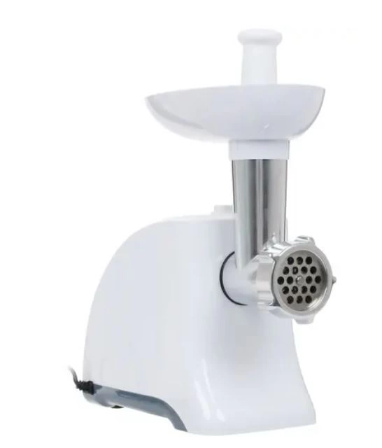 Электромясорубка Centek CT-1609