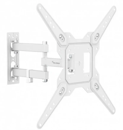 Кронштейн для ТВ Selenga TM-285RW