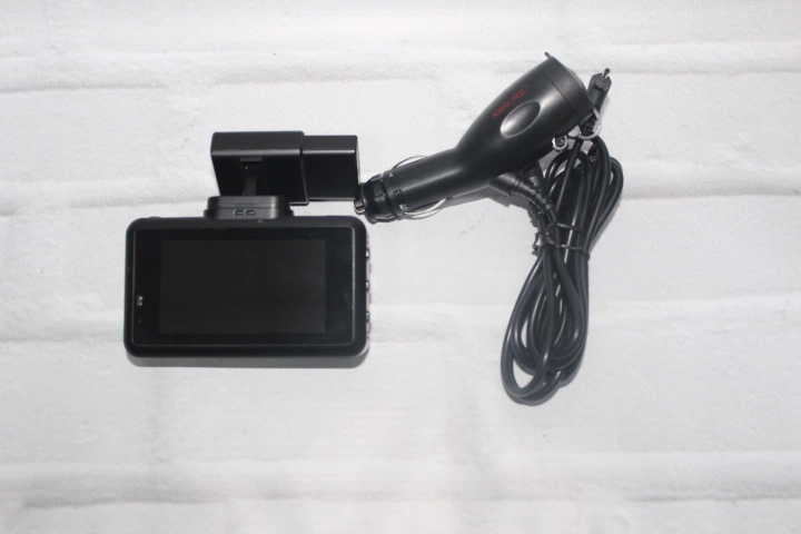 Видеорегистратор TrendVision DriveCam Signature
