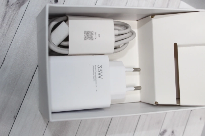 Смартфон Xiaomi Redmi 13 256Gb