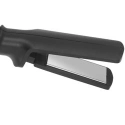 Плойка Irit 3153