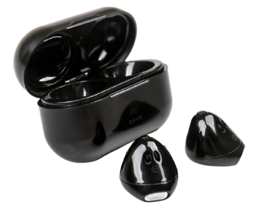 Bluetooth гарнитура Dialog ES-75BT
