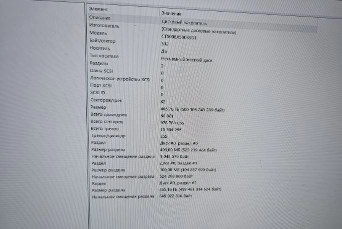 Системный блок GiNZZu AMD Ryzen 5-3600/16Gb/500Gb/Radeon RX570