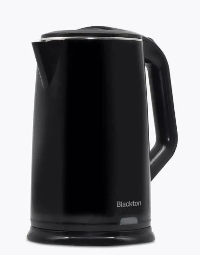 Электрочайник Blackton KT1710