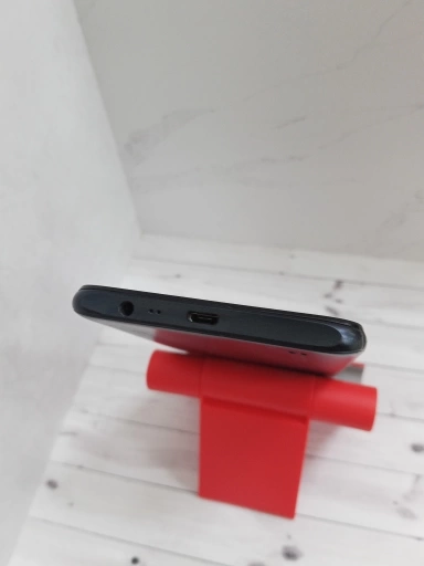 Смартфон Realme C31 4/64 Gb