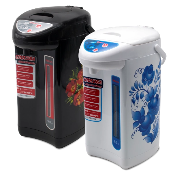 Термопот Sakura SA-335WF 4.2