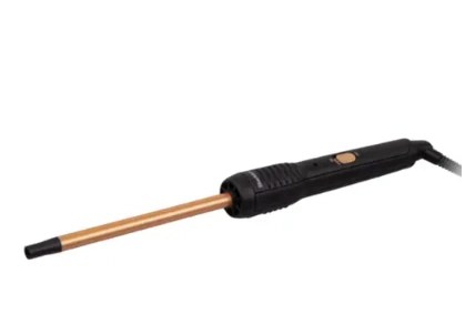 Электрощипцы Blackton HST7001