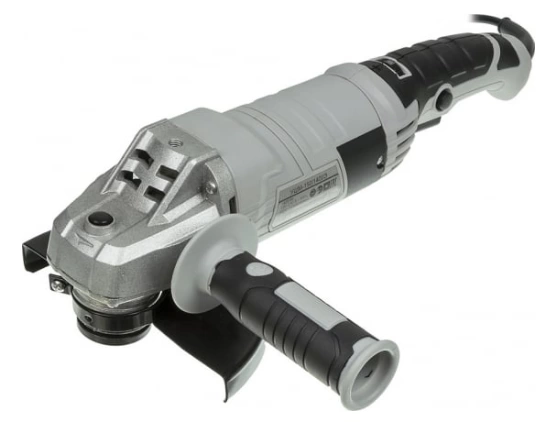 Болгарка Ресанта УШМ-150/1300