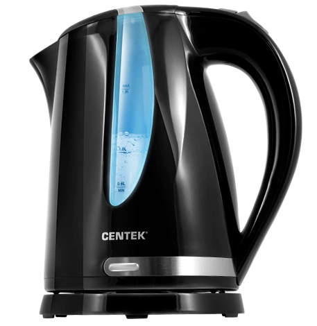 Электрочайник Centek CT-0040
