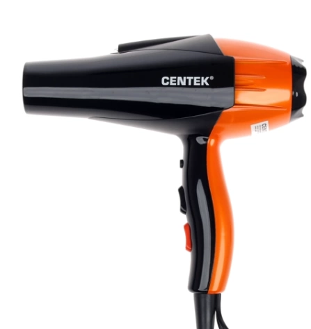 Фен Centek CT-2226
