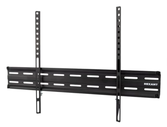 Кронштейн для ТВ Rexant 32"-65" до 45кг