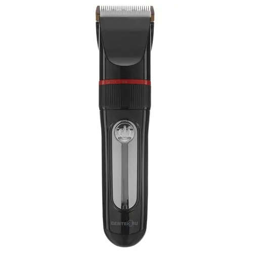 Машинка для стрижки Centek CT-2101