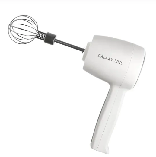 Миксер GALAXY GL-2222
