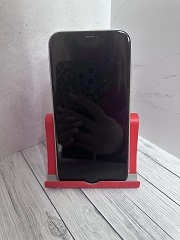 Смартфон iPhone 11 White 128Gb