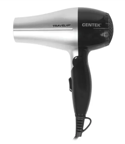 Фен Centek CT-2258