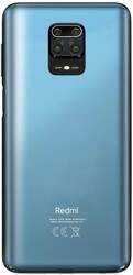 Смартфон Xiaomi  Redmi note 9 647412