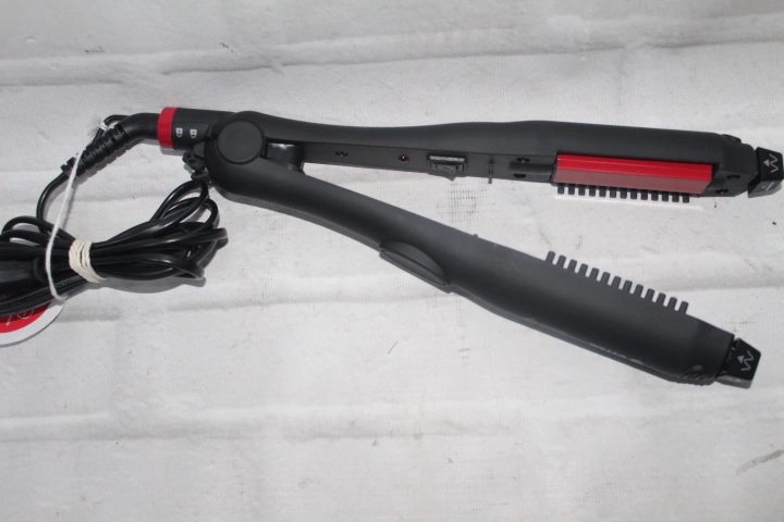 Электрощипцы Vitek VT-8437