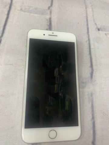 Смартфон APPLE  Iphone 8 plus