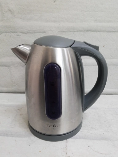 Электрочайник Tefal Ekspress KI170D30