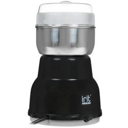 Кофемолка Irit IR-5304