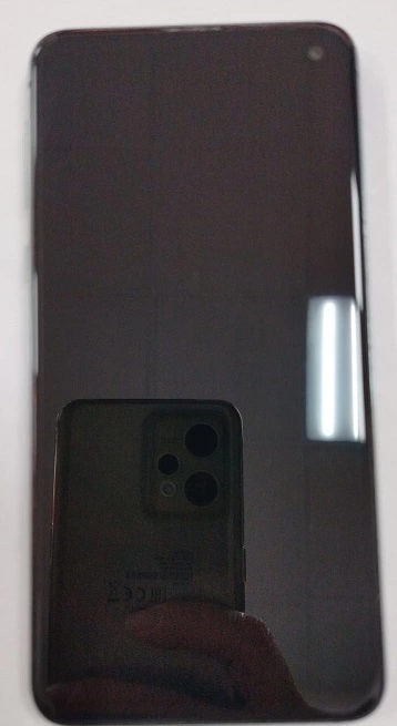 Смартфон Samsung S10e