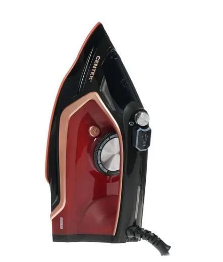 Утюг Centek CT-2313