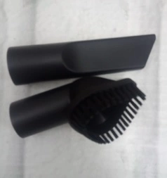 Пылесос Deerma  DX118C