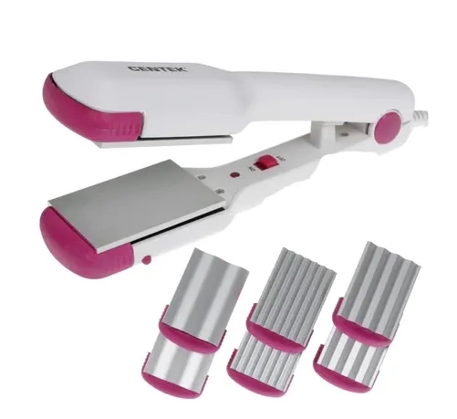Плойка Centek CT-2005