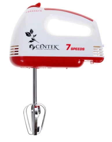 Миксер Centek CT-1111
